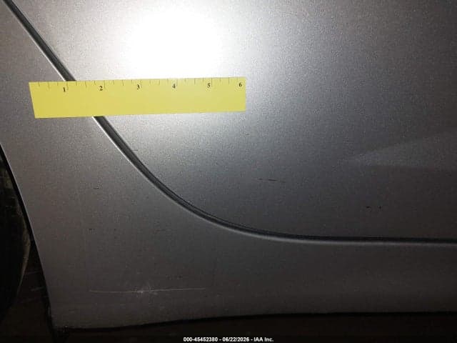 2021 HYUNDAI ELANTRA SE 16