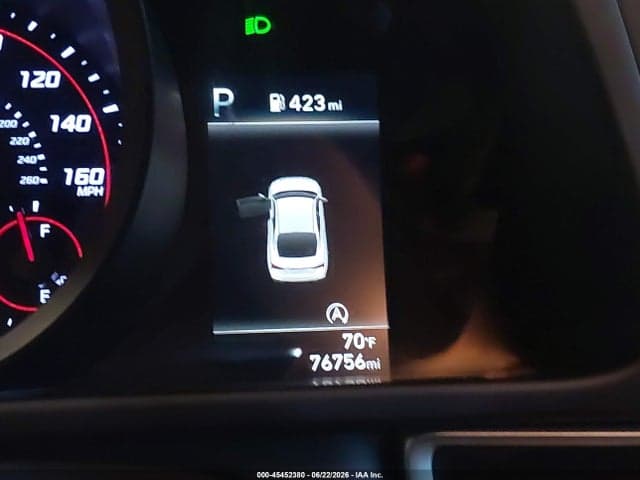 2021 HYUNDAI ELANTRA SE 20
