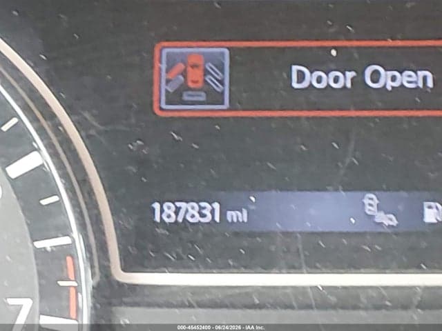 2017 NISSAN ALTIMA 2.5 SV 16