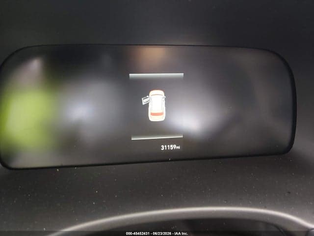 2024 HYUNDAI PALISADE SEL 7