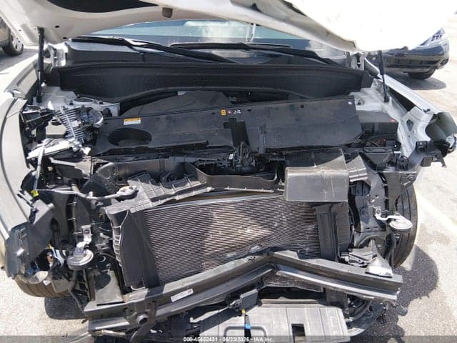 2024 HYUNDAI PALISADE SEL 10
