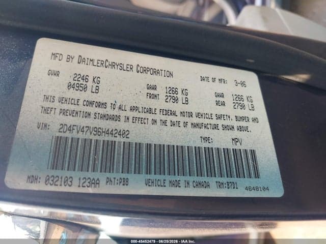 2018 SUBARU FORESTER 2.5I PREMIUM 9