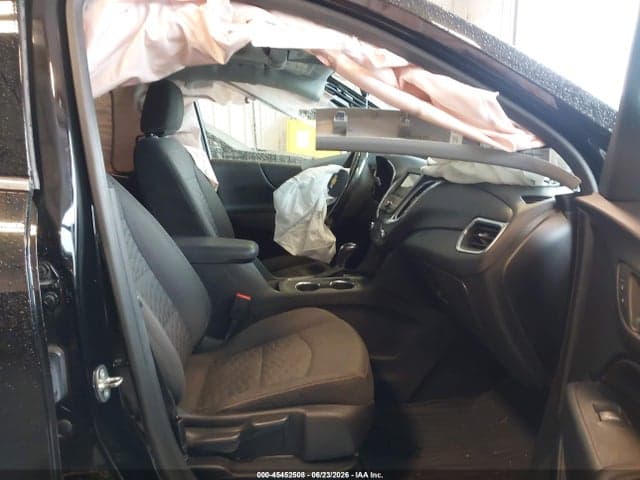 2019 CHEVROLET EQUINOX LT 5