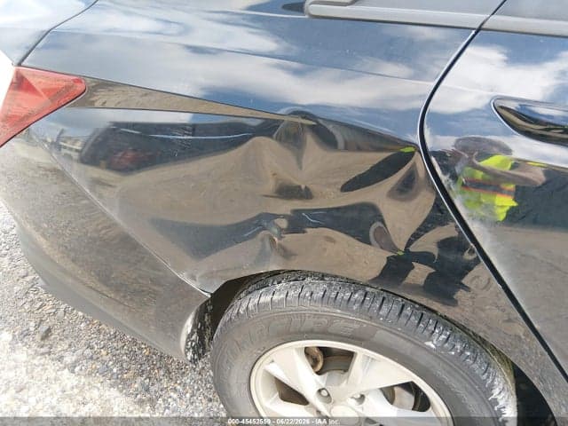 2023 HYUNDAI ELANTRA SE 6