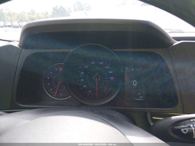 2023 HYUNDAI ELANTRA SE 7