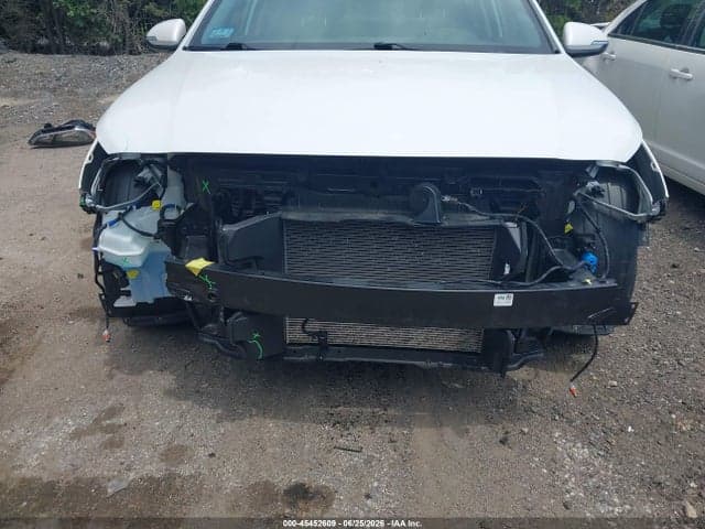 2022 HYUNDAI ACCENT SE/SEL 6