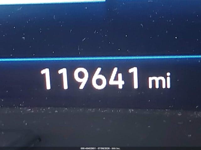 2018 VOLKSWAGEN TIGUAN 2.0T SEL PREMIUM 15
