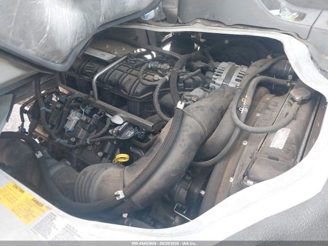 2022 ISUZU NRR 9