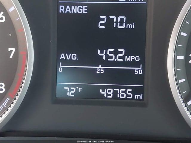 2019 HYUNDAI ELANTRA SE 15