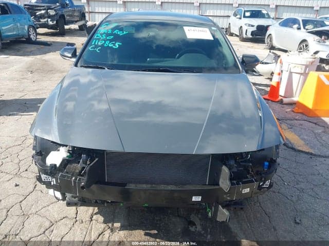 2026 HYUNDAI ELANTRA SEL SPORT 12