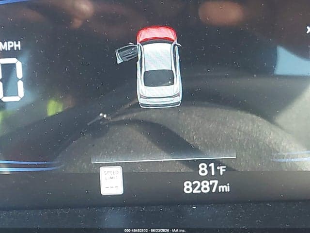 2026 HYUNDAI ELANTRA SEL SPORT 15