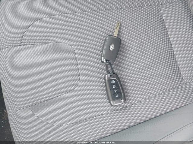 2021 HYUNDAI ELANTRA SE 11