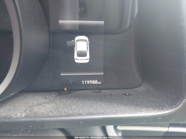 2021 HYUNDAI ELANTRA SE 7