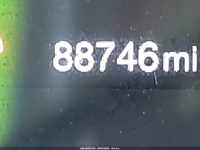 2022 JEEP COMPASS LATITUDE 4X4 16