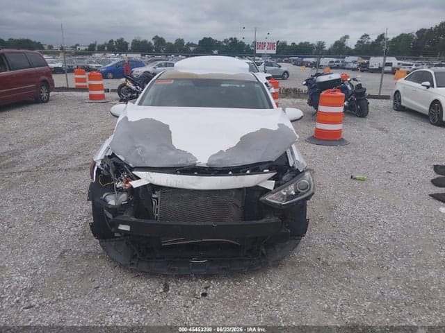 2017 HYUNDAI ELANTRA SE 13