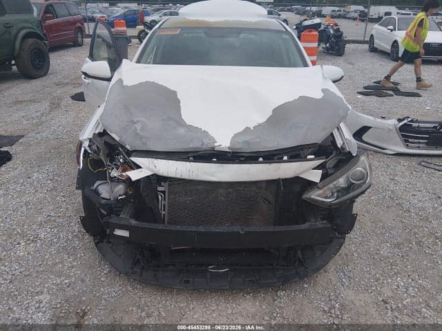 2017 HYUNDAI ELANTRA SE 6