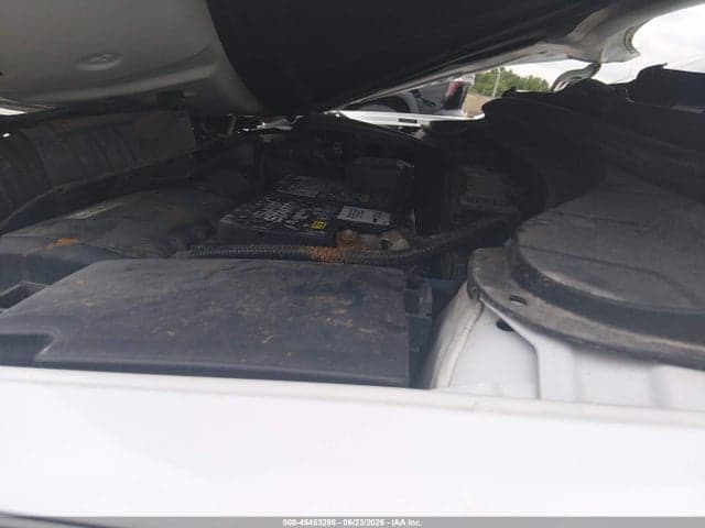 2017 HYUNDAI ELANTRA SE 10