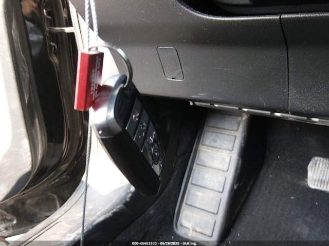 2022 FORD ESCAPE SEL 11