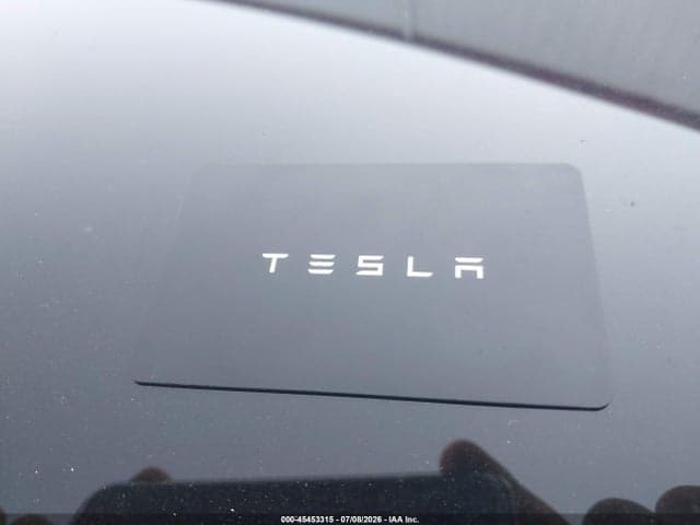 2023 TESLA MODEL 3 12
