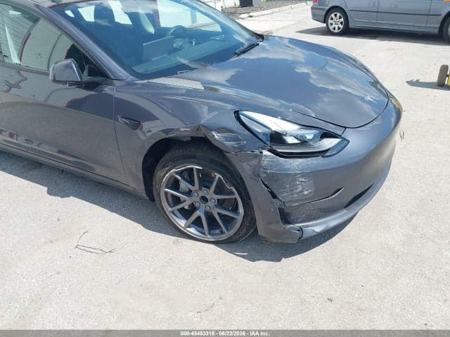 2023 TESLA MODEL 3 7