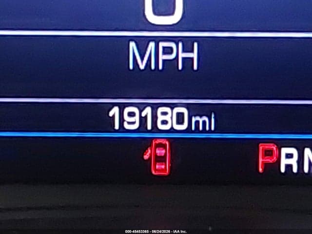2022 CHEVROLET BLAZER AWD 2LT 15