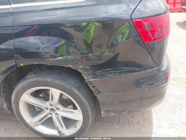 2019 AUDI Q7 55 PREMIUM 6