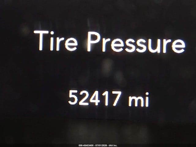 2018 DODGE CHARGER SXT PLUS RWD 16