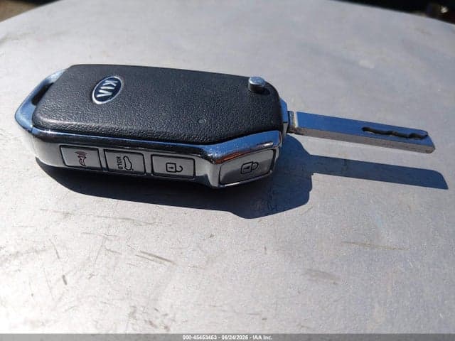 2019 KIA FORTE LXS 11