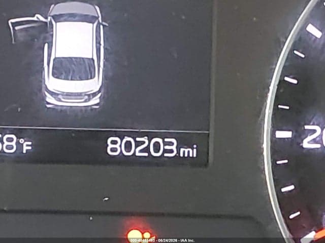 2019 KIA FORTE LXS 16