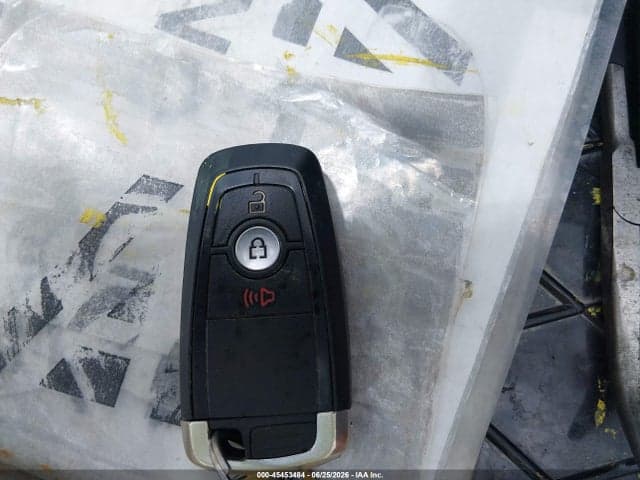 2020 FORD ESCAPE SE 11