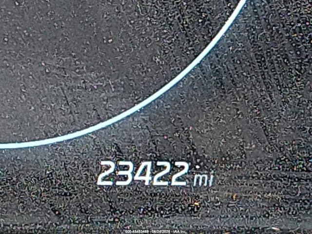 2024 KIA EV6 GT-LINE 15
