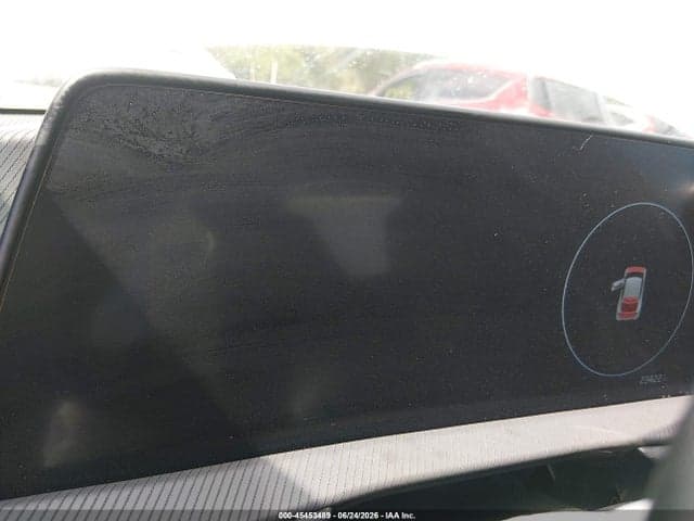 2024 KIA EV6 GT-LINE 17