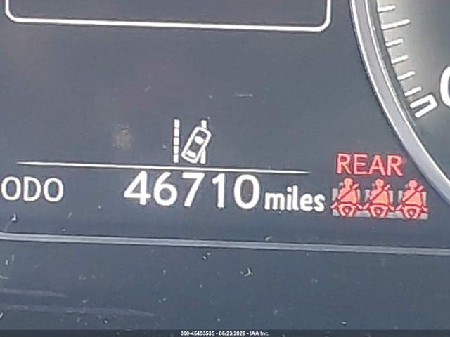 2022 LEXUS ES 250 15