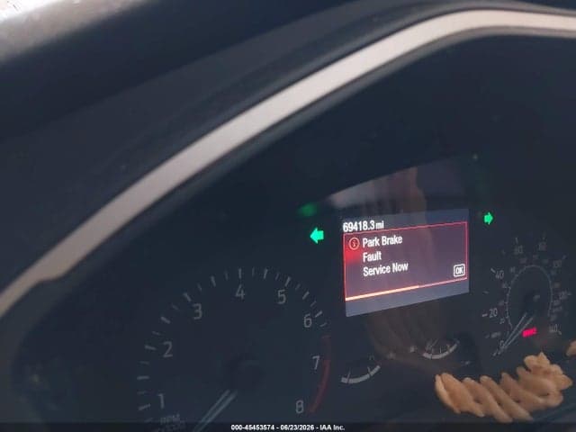 2022 FORD ESCAPE SE 14