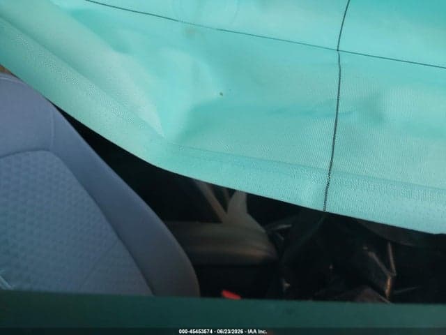 2022 FORD ESCAPE SE 5