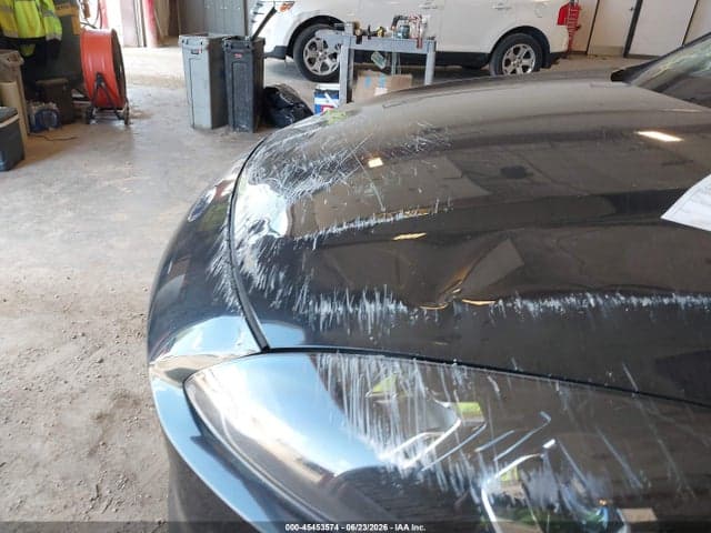 2022 FORD ESCAPE SE 6