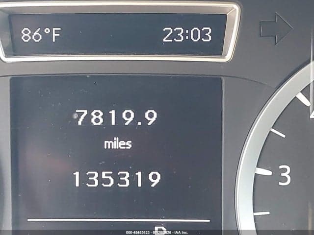 2018 INFINITI QX30 LUXURY 16