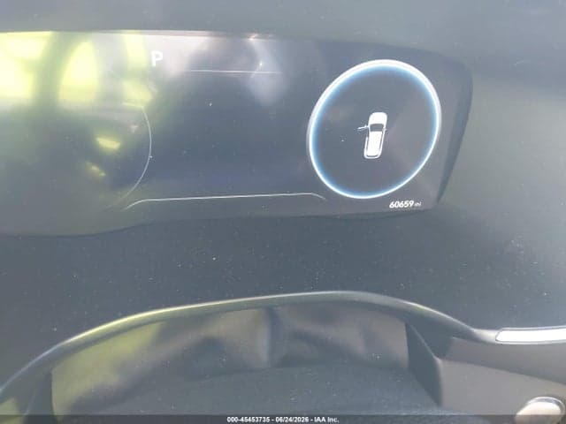 2022 HYUNDAI SANTA FE CALLIGRAPHY 7