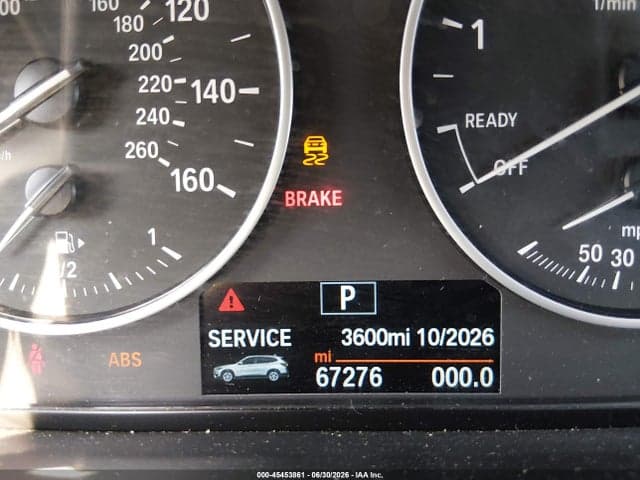 2018 BMW X1 XDRIVE28I 16