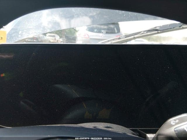 2025 KIA K4 LXS 7