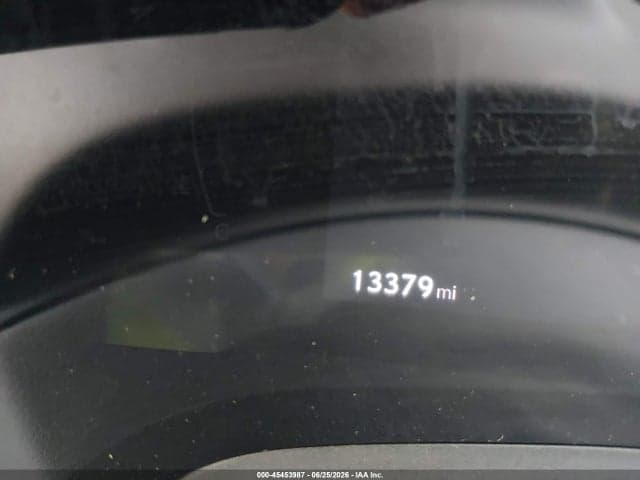 2024 LEXUS RX 350 LUXURY 15