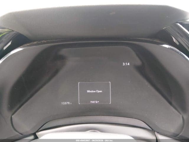 2024 LEXUS RX 350 LUXURY 7