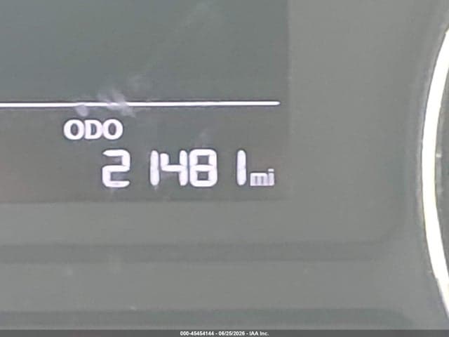 2017 KIA FORTE LX 16