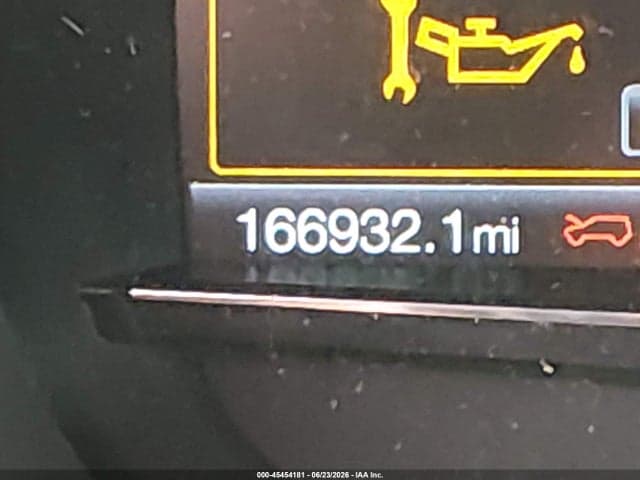 2018 FORD EXPLORER LIMITED 16