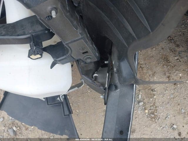2023 DODGE CHARGER SXT AWD 6