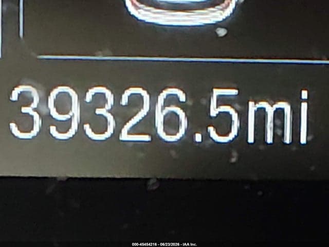 2018 FORD EXPLORER 15