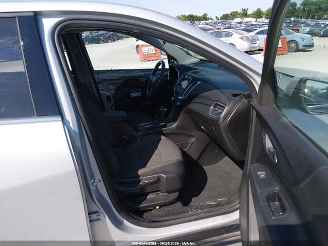 2019 CHEVROLET EQUINOX LT 5