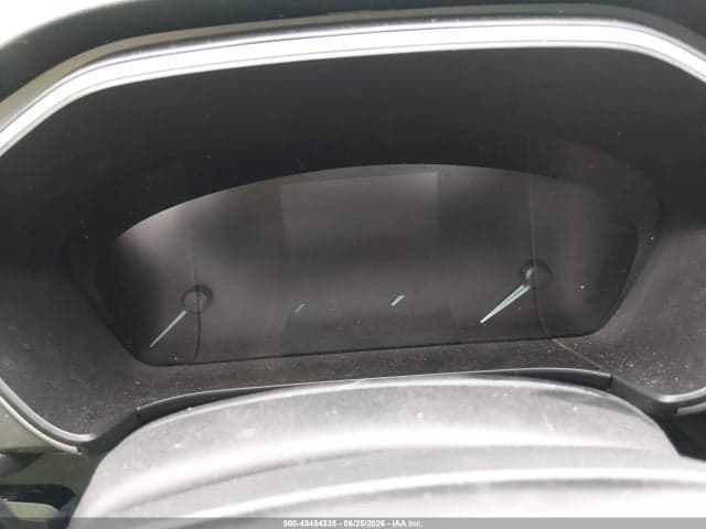 2021 FORD ESCAPE SE 7