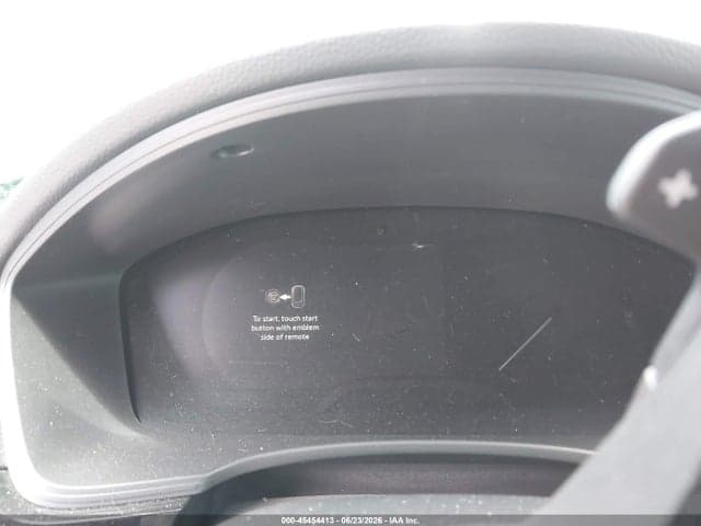 2023 HONDA CIVIC SPORT 15