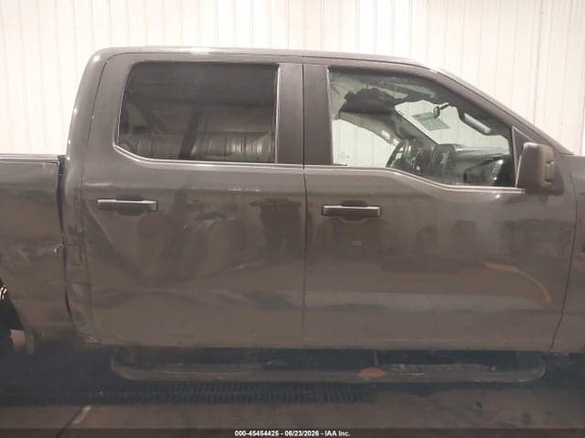 2021 FORD F-150 XL 14